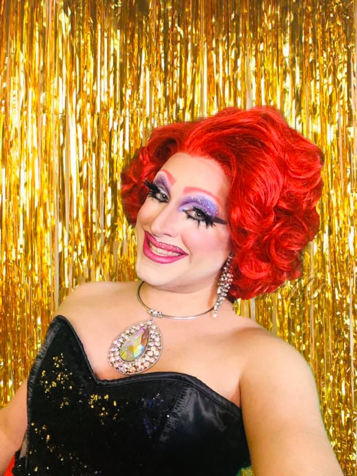 Summer Orlando tweet media