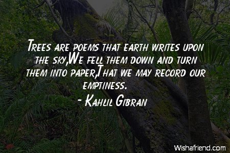 Marcus_RJones's tweet image. #FormScore 7.

Most of our human world is created and formed out of what we project into it, for this to be understandable, imagine that everyone around you is a figment of someone else&apos;s imagination.

And yet, this life is our only true possession, it is the most sacred.