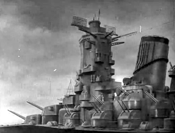 コンプリート かっこいい 戦艦大和 イラスト 新しい壁紙明けましておめでとうございます21 コンプリート かっこいい 戦艦大和 イラスト 新しい壁紙明けましておめでとうございます21