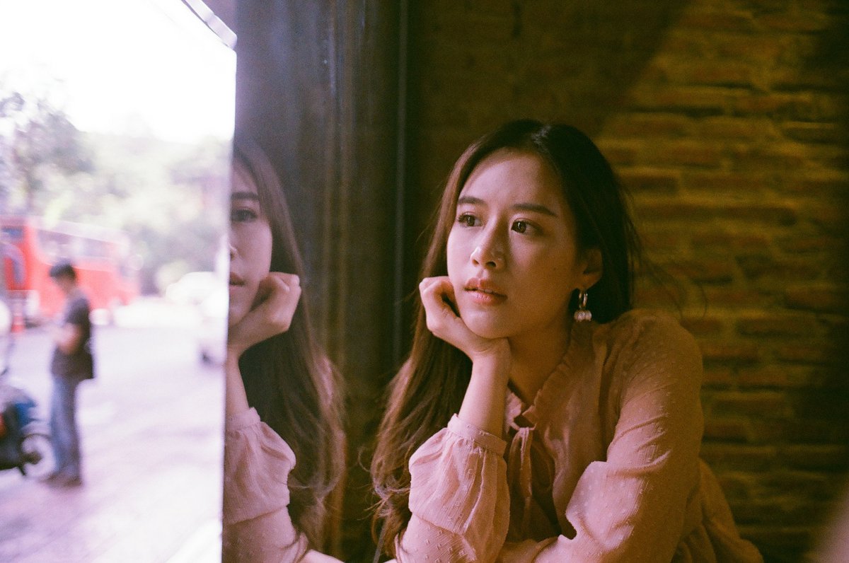 คิดถึงไอ้เด็กคนนี้ :)