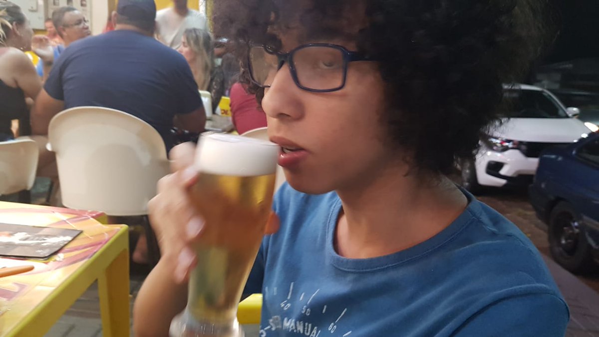 LoucasPeloAxuul's tweet photo. Essa aqui é pra esquecwr a saudades da #Marvada https://t.co/6xJlWiIIbv