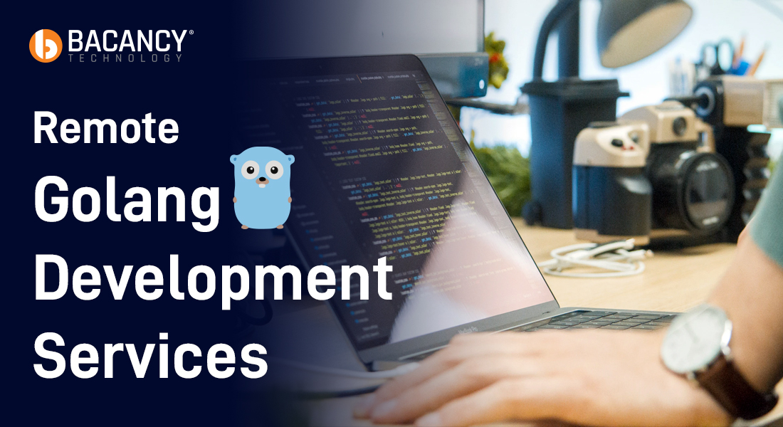 katyslemon's tweet image. We know that COVID-19 has had a significant impact on your business, and we’re here to help you in #remote Golang development services. Leverage our top-of-the-line #Golangdevelopment services to save up to 40% on your web development cost.
#HireDeveloper
bacancytechnology.com/hire-golang-de…