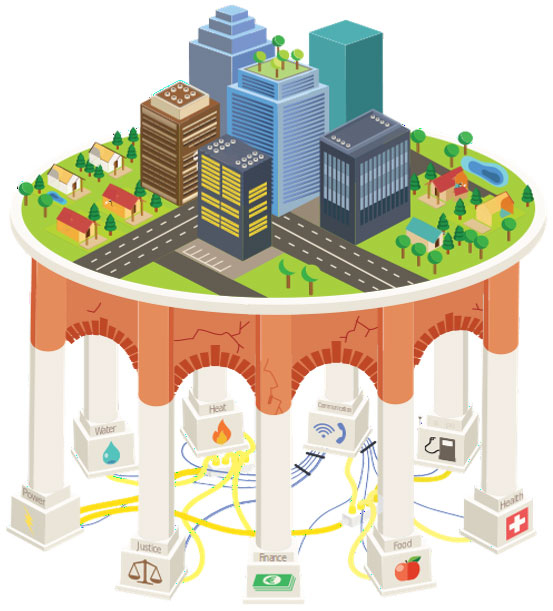 limessecurity tweet media