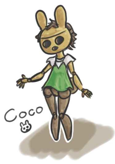 Cocoのtwitterイラスト検索結果 古い順 Cocoのtwitterイラスト検索結果 古い順