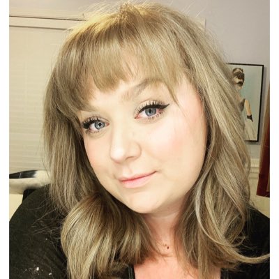 lauraemurdaugh's tweet photo. #NewProfilePic https://t.co/oXiNSVAOAJ