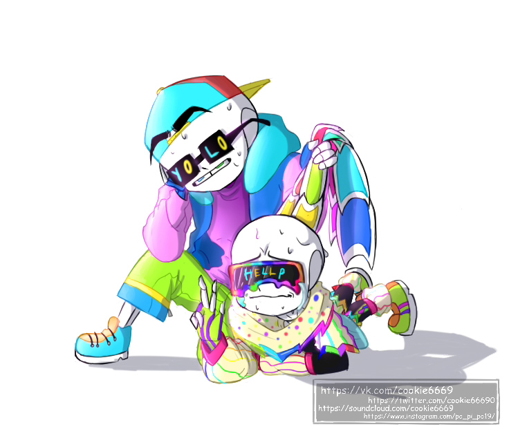 xydog_6669's tweet photo. #Freshtale - #FreshSans - #Fresh - #Undertale - #Sans - #FreshInk_Sans - #Fresh_Ink - #Undertail
💋 https://t.co/WLtJ9WNbEq
