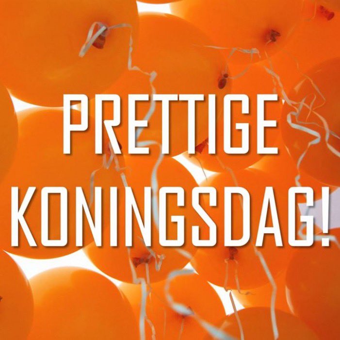 DEM bv (@dembv) on Twitter photo 