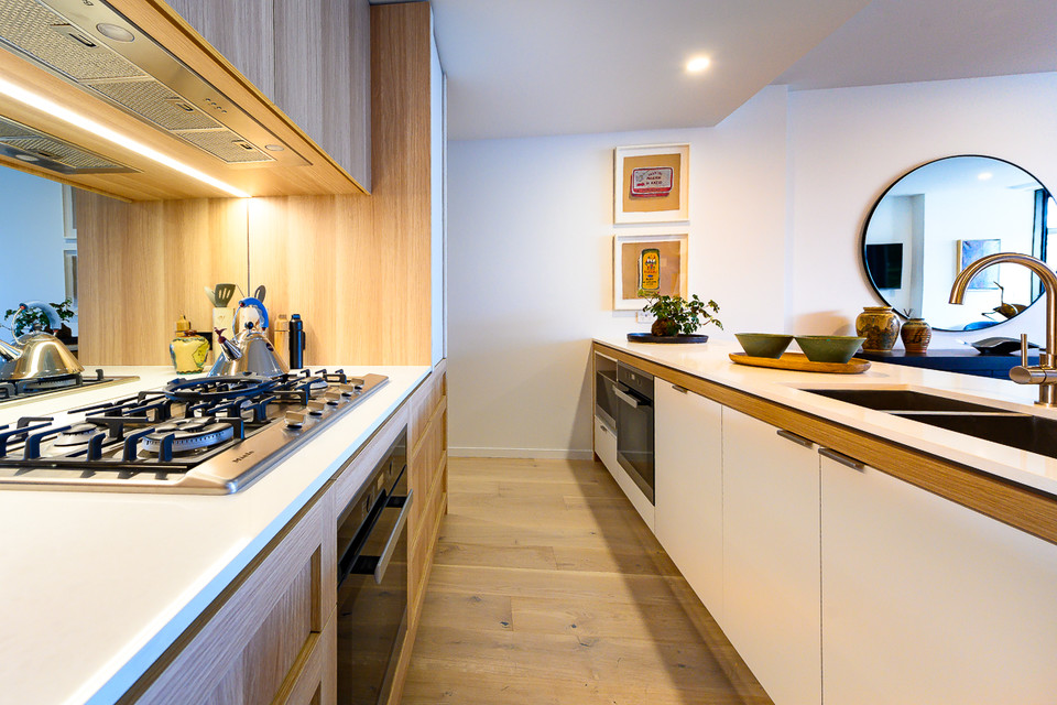 PropertyWhich's tweet photo. Take a tour of Arcadia, West Village with our new 360 virtual tour!

https://t.co/zDc5H44bzN

Contact us for full details on these stunning residences in the heart of West End: 07 3505 6000. https://t.co/mdfKPl43wr