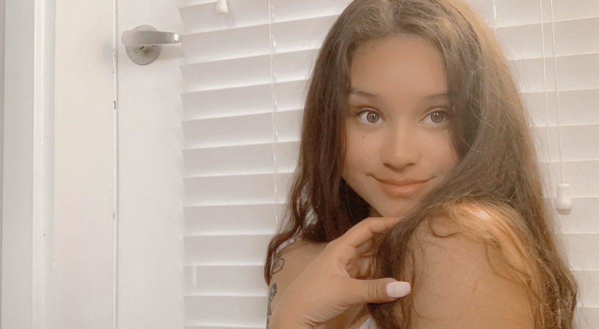 Natalie Liberatore tweet media