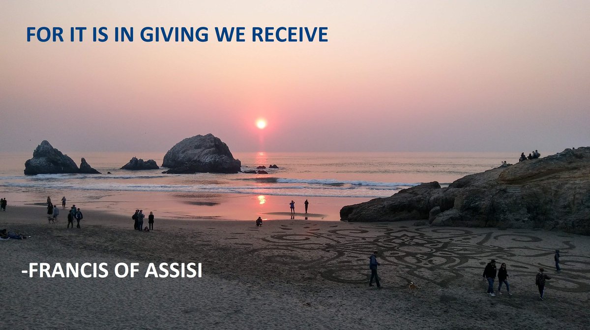 SyncedSmiles's tweet photo. https://t.co/4abuZ5FEt8 https://t.co/Wr3TKg1DTE