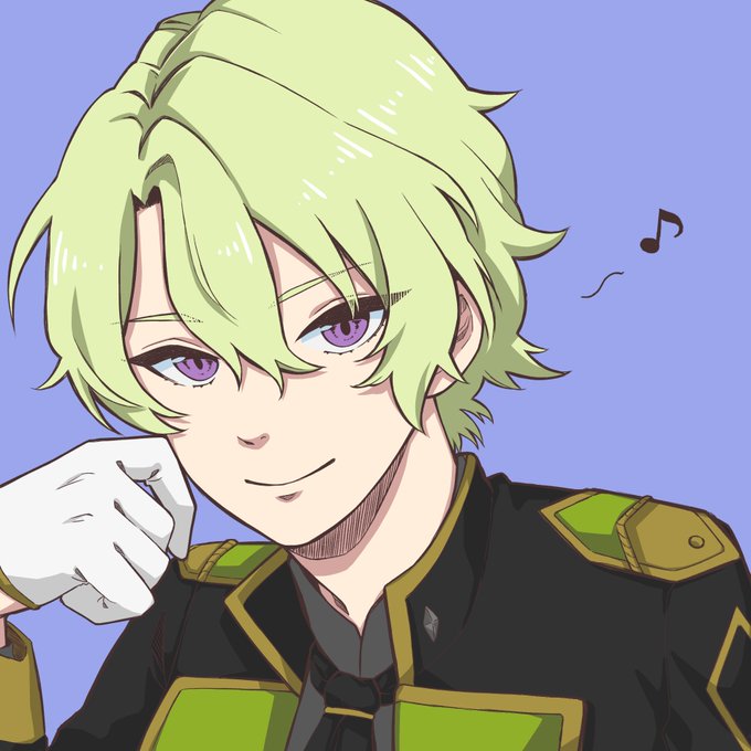 おひいさんのtwitterイラスト検索結果 古い順 おひいさんのtwitterイラスト検索結果 古い順