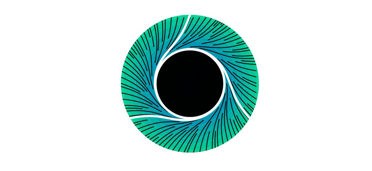 [1/4] Excited to share the first experimental release of *torchdyn* github.com/DiffEqML/torch…, a PyTorch library for all things neural differential equations! torchdyn is developed by the core DiffEqML team. <a href="/Massastrello/">Stefano Massaroli</a> <a href="/Diffeq_ml/">DiffeqML</a>