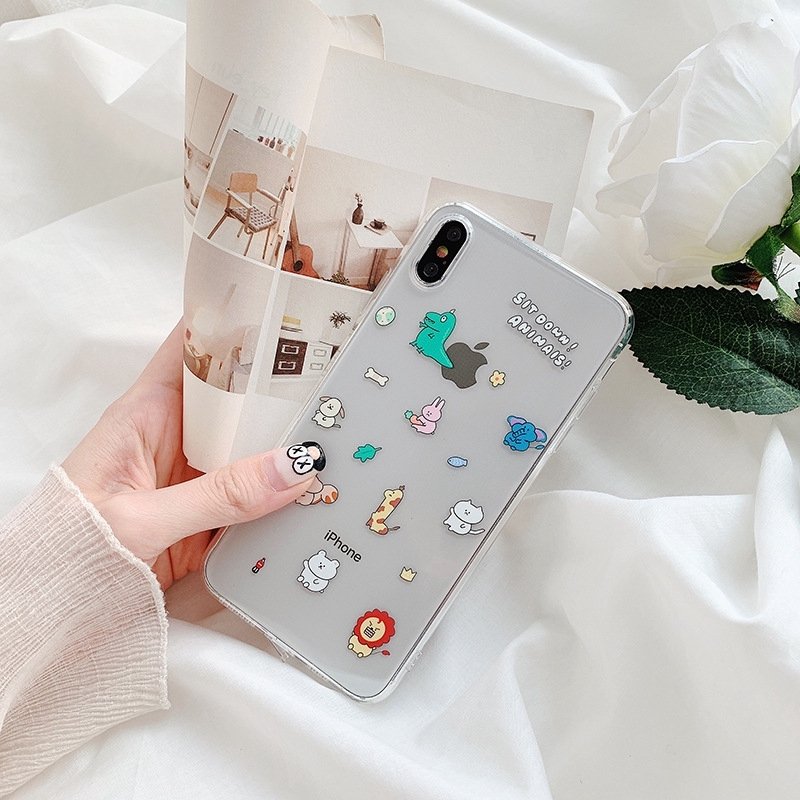 pencutethings's tweet photo. #เคสไอโฟน #เคสโทรศัพท์ #เคสiphone #เคสมือถือ #เคส https://t.co/YTvZcc7yGN