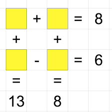 KEpuzzles's tweet photo. Who can crack this?

#KimJungUn 
#lockdownhustle 
#MondayMotivaton 
#Covid_19 
Itumbi 
Ruai https://t.co/uk46fmPDc8