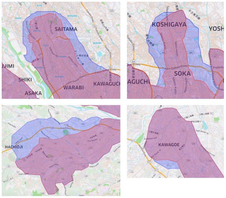 FKJ@自転車デリバリー営業マン (@FKJUberEats1)  Twitter