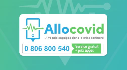 Département Marne tweet media