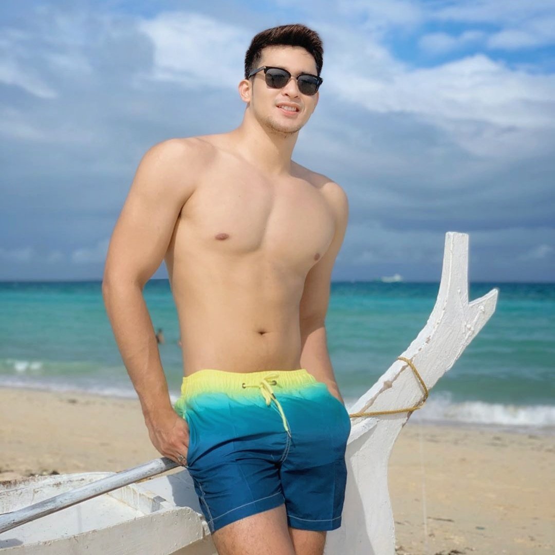 Nathaniel Tiu *ctto #EroticaPH