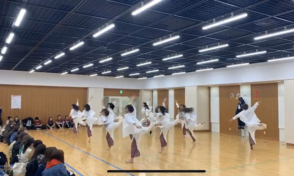 社交ダンス大会 20190602 第16回サークルjカップ ヴェニーズワルツ Jカップ戦決勝 Youtube