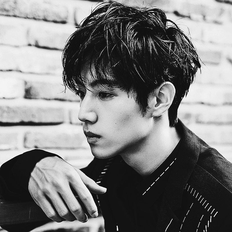 สวัสดีครับ คิลไนท์ เมจมาร์คต้วน เก้าสาม วันนี้จะมา " แลกฟอล + ตามทัก " รีเลยครับแล้วจะไปเมคเฟรนด์โบ๊ะบ๊ะด้วยทันทีเลย
ยพท ลฟตท .