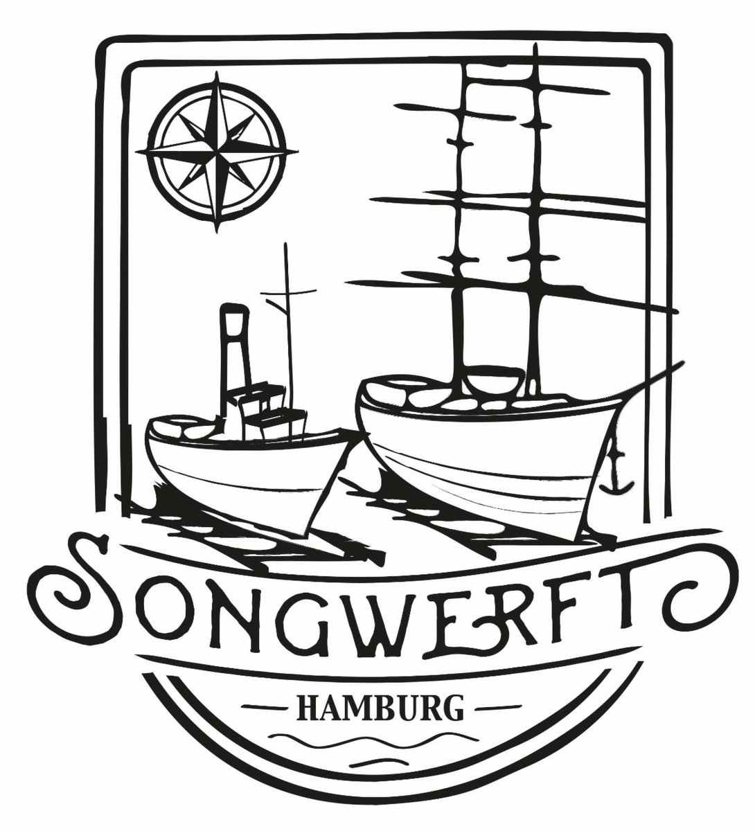 robertcarlblank's tweet photo. Hier mein aktueller Newsletter f�r euch:Krisen, Kreativit�t &amp; der Wert der Kultur https://t.co/48EuWHd71s https://t.co/ZWk8S3NsjE