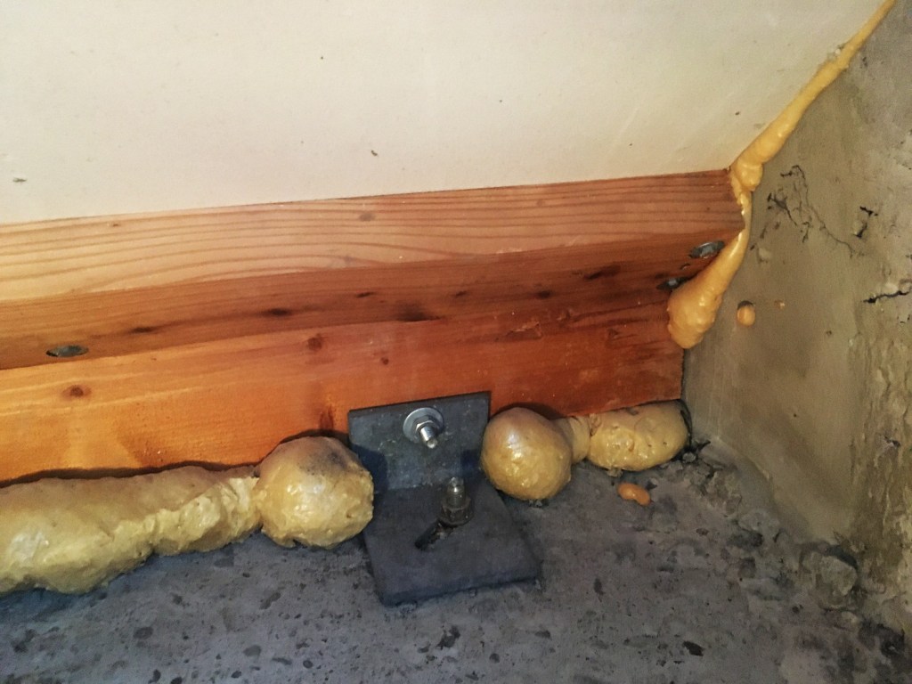 Is je het verduurzamen van je huis duur? Niet per se. Deze eerste stappen zijn zo goedkoop, simpel en effectief dat je eigenlijk gek bent als je het niet doet. Ook voor huurwoningen. zaailingen.com/verduurzaam-je…