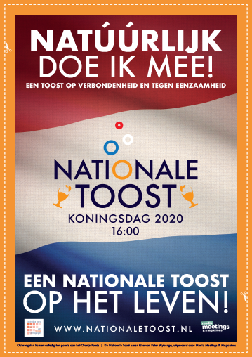 gemnieuwkoop's tweet photo. Kleedjes in de kast, glazen om mee te proosten uit de kast! Dit jaar vieren we #Koningsdag thuis. Voor wie wil, is er om 16:00 uur een #nationale #toost 🥂 met onze jarige Koning Willem-Alexander! 🎉 Wie doet er mee? Laat het weten! 👇 #Woningsdag Zie ook https://t.co/6riq2EGQO1 https://t.co/kFhgRuyZCX