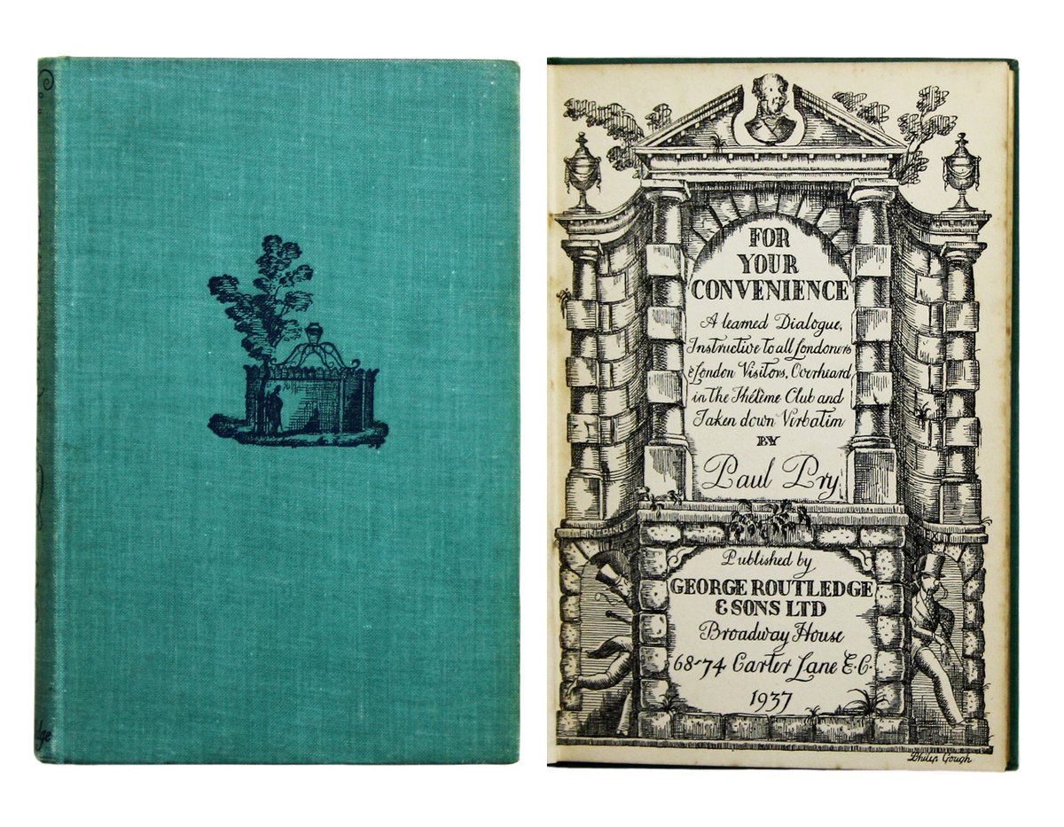 David Ledain🌈📚 tweet media