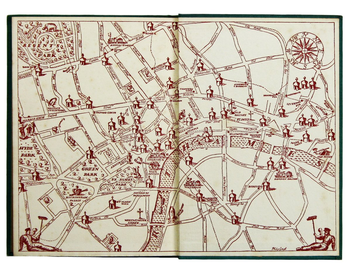 David Ledain🌈📚 tweet media