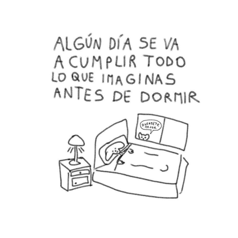 conoloracigarro's tweet photo. buenas noches https://t.co/EszJaw3HT1
