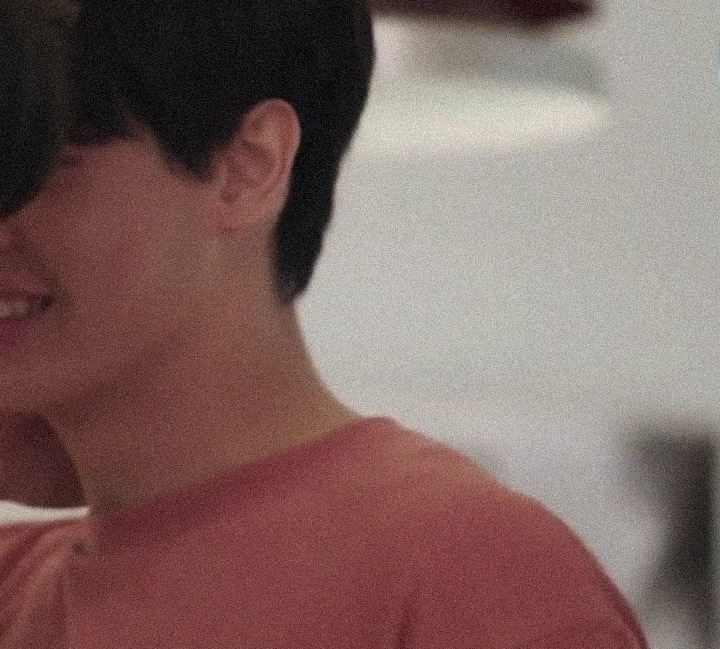หม่ามี๊น้องวิน tweet media