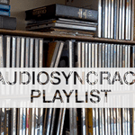 Photo by Audiosyncracy (@audiosyn)