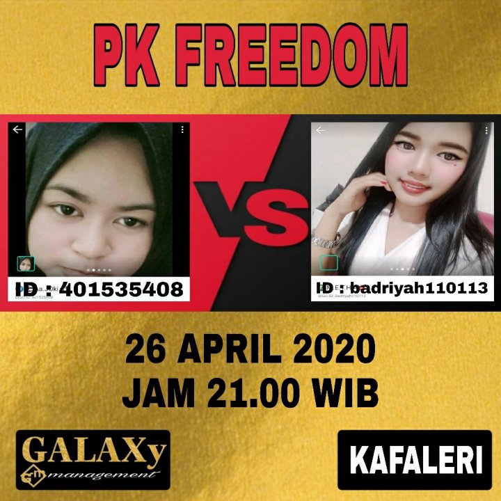 Winahumairoh1's tweet photo. ayo pergi bersamaku > OPEN OFC on #BIGOLIVE https://t.co/ogNEHi2gfk https://t.co/ePJ4I53kG1
