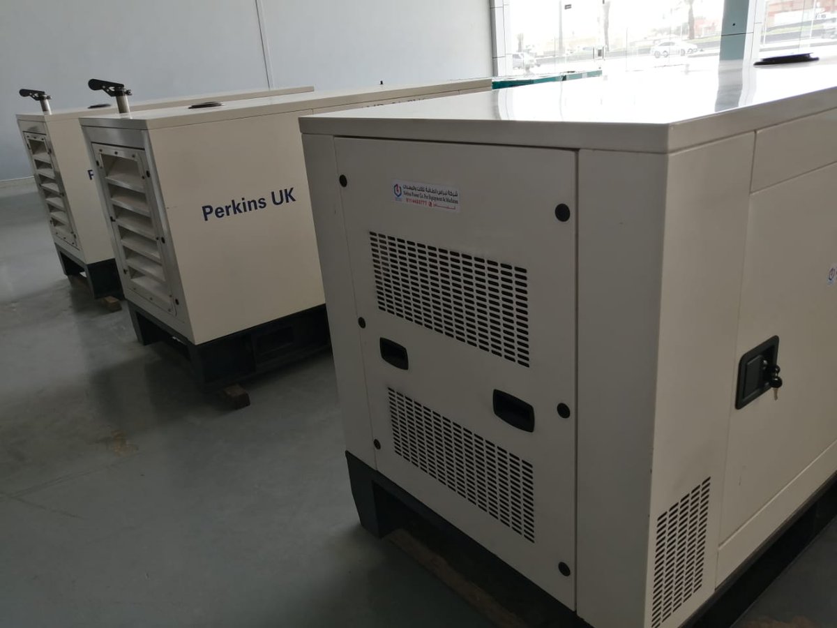 قدم رجلا الأعمال عبدالمحسن بن صالح الراجحي وأحمد بن عبدالعزيز الربيش التهاني والتبريكات لمقام خادم الحرمين وسمو ولي عهده حفظهما الله
وللمواطنين والمقيمين بحلول شهر رمضان

وفي هذه المناسبة السعيدة تقدم شركة نبراس خصومات على عدد من ماركات المولدات الكهربائية اليابانية والأوربية