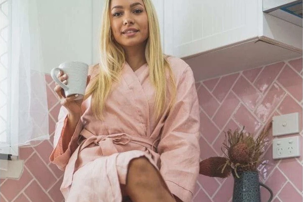 Know anyone who owns a retail fashion, homewares, gift or kids store? Please share with them these 7 things they can do for their business during these uncertain times. 
indirectory.io/blog/7thingsyo…

#retail #business #australianretail #retailaustralia #retailnewzealand #wholesale