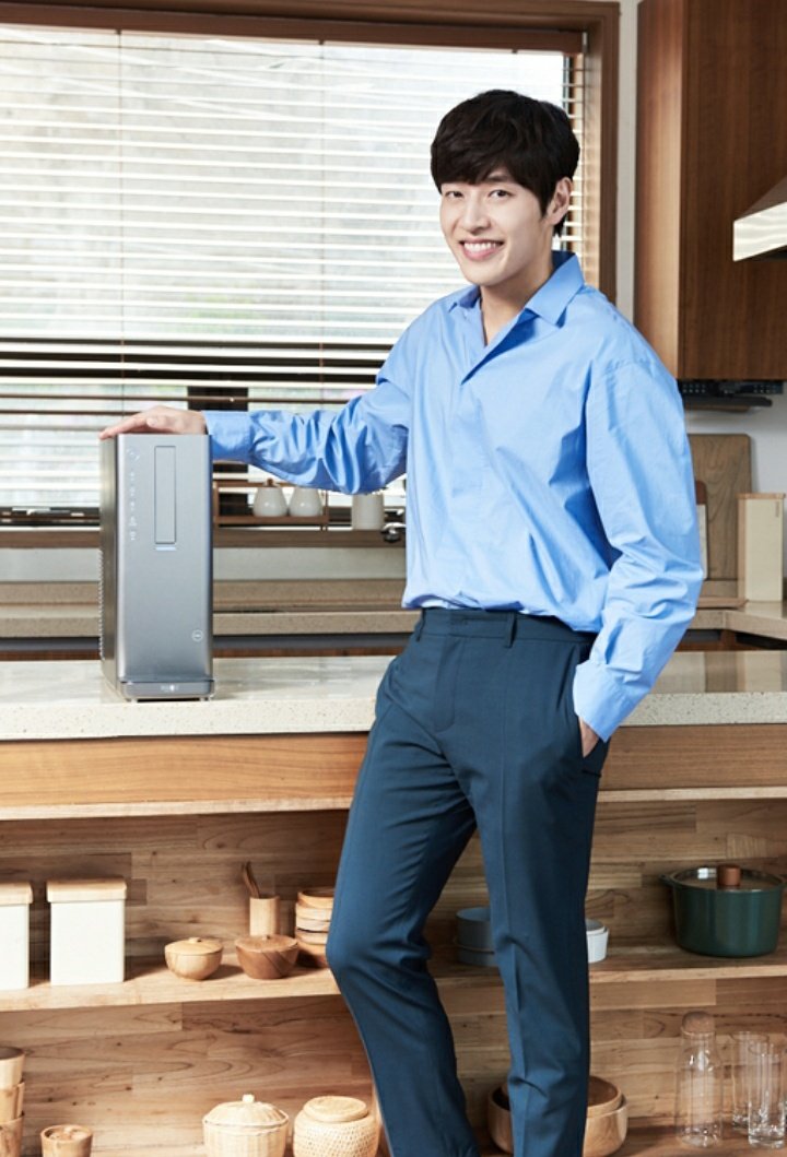 EWltAlfXYAAg2Xw?format=jpg&name=orig