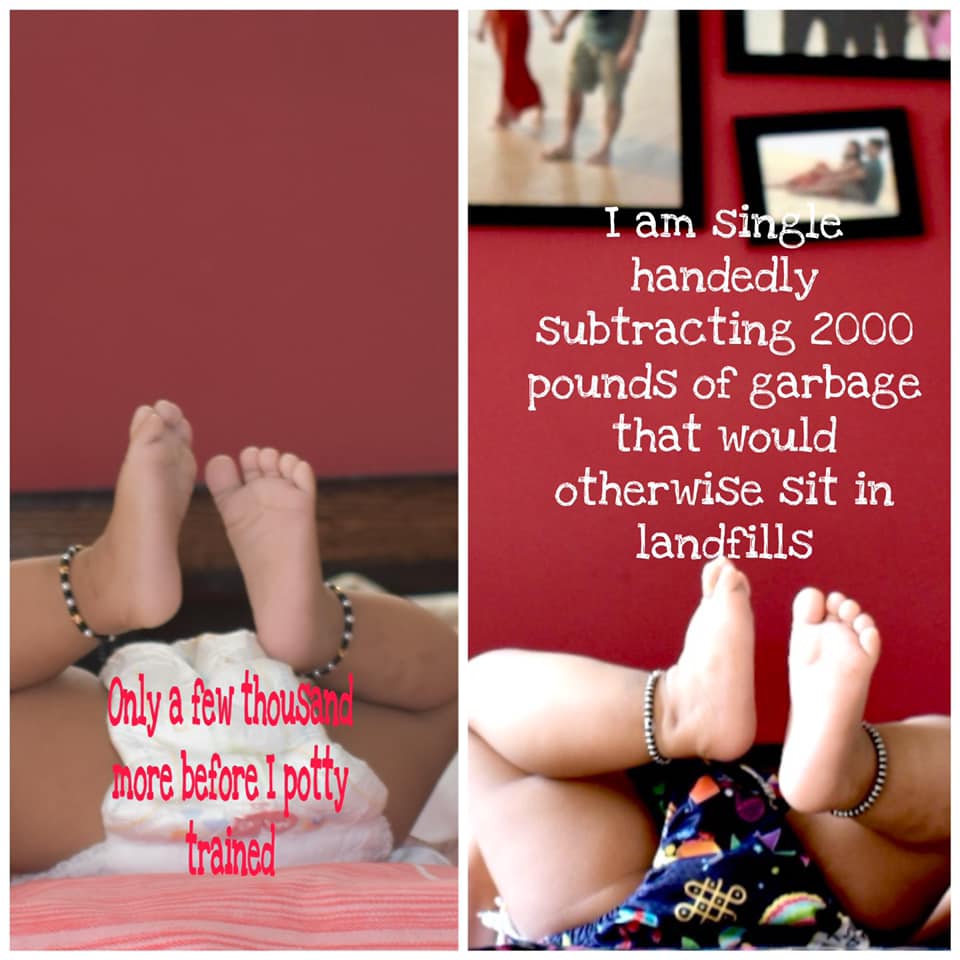 Superbottoms's tweet photo. #SuperbottomsGCDC #VirtualGCDC
Absolutely loved the participation for The Great Cloth Diaper Change 2020.
It's time to switch to #clothdiapers because, #ReuseIsTheNewSmart
#clothdiaperingindia #babyproducts #ecofriendly https://t.co/XjyzRNkA3k