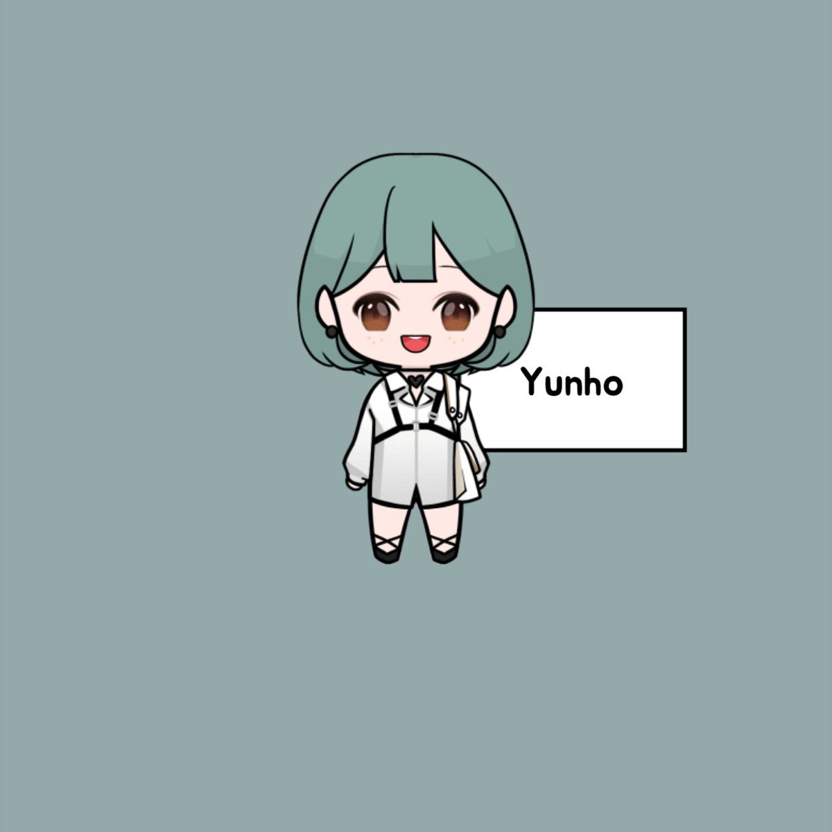 Yunho