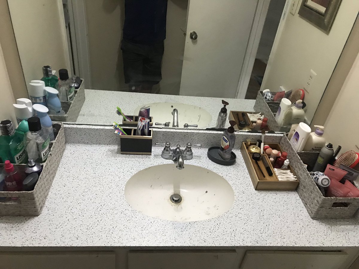 Oscar Hough tweet media