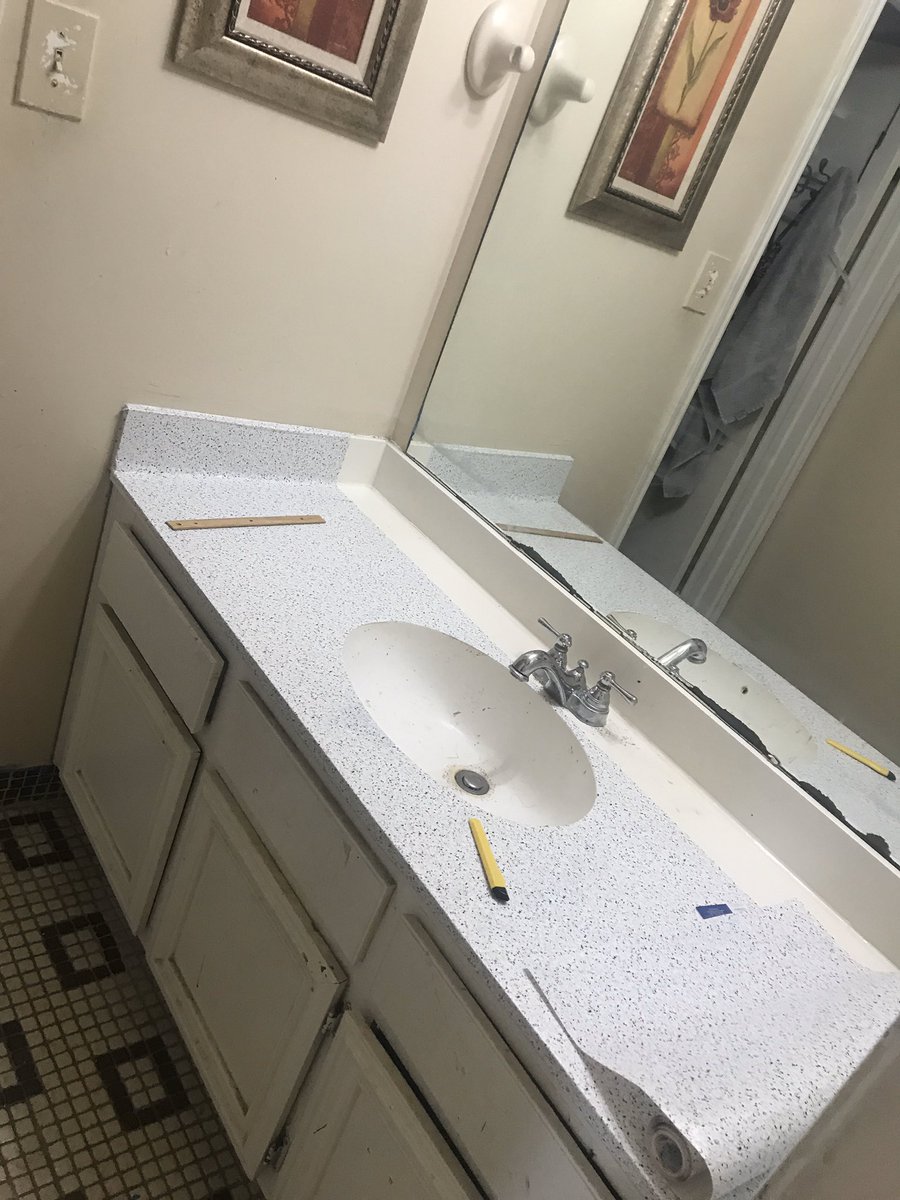 Oscar Hough tweet media