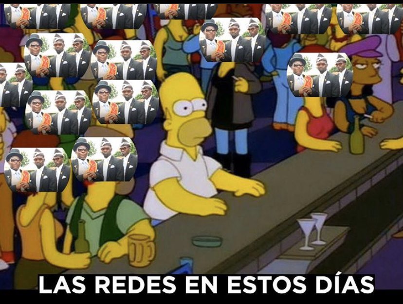 carmenvg12's tweet photo. Todos en Instagram en estos momentos!! https://t.co/6YwOkMH2PD