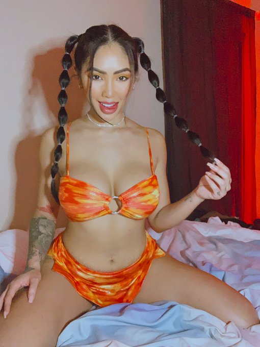 crAzy good 🤪 @dollskill https://t.co/mmlELF7UkN<a class="tags" target="_blank" title="On Twitter" href="/?out=eyJ0eXAiOiJKV1QiLCJhbGciOiJIUzUxMiJ9.eyJpYXQiOjE3MjAzMjMwMDgsImlzcyI6InR3cG9ybnN0YXJzLmNvbSIsIm5iZiI6MTcyMDMyMzAwOCwiZXhwIjoxNzUxODU5MDA4LCJyZWRpcmVjdF91cmwiOiJodHRwczovL3R3aXR0ZXIuY29tL2RvbGxza2lsbCJ9.0ZTVzkIJdnQalwKJB7pLDdzF2ZUWZFPWTkfmTpYnucar0R2Aq36Ghrzi7iTOrZfSkwNZhEUarTKNdCgr4Z-aoQ">@dollskill</a><a href="/tag/madorebaes"class="tags"><span>#madorebaes</span></a>