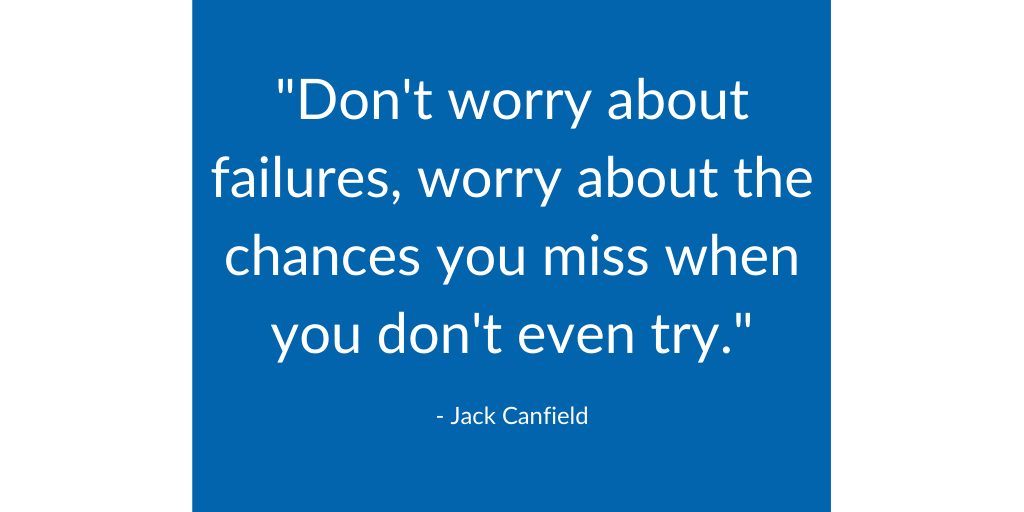 iTalentIndia's tweet photo. Take the chance. Don’t fear failure.
#iTalentIndia #mondaymotivation #Leadership #Strategy #Success #BusinessStrategy #BusinessGrowth #BusinessPerformance #EmployeePerformance #BoostRevenue #ReduceCost #Management #SmallBusiness #ScaleUp #TeamPerformance #ProfitandLoss https://t.co/uG7DnJXdv8