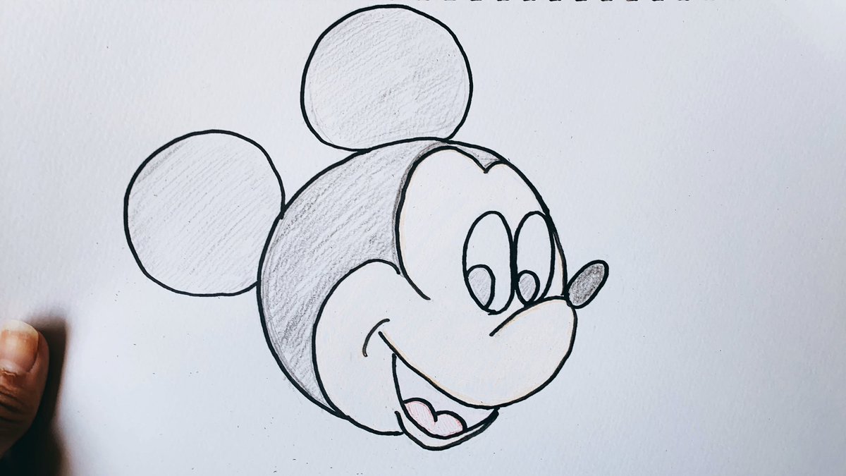 はるはる みんなはディズニーランドでキャラクターの書き方を教わったことはありますか 大人気でしたが今はディズニーランドにはありません でも今youtubeでアメリカのディズニーさんが書き方を教えてくれるのでみなさんも今こんな時なので描いてみては はるはる みんなはディズニーランドでキャラクターの書き方を教わったことはありますか 大人気でしたが今はディズニーランドにはありません でも今youtubeでアメリカのディズニーさんが書き方を教えてくれるのでみなさんも今こんな時なので描いてみては