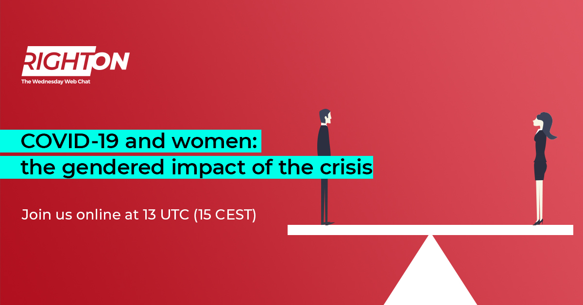 Geneva Academy of IHL and Human Rights tweet media