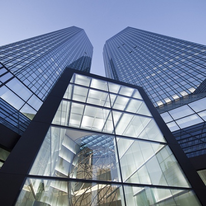 Deutsche Bank announces above-market expectations for the first quarter 2020 and updates Outlook for full year 2020 db.com/newsroom_news/…