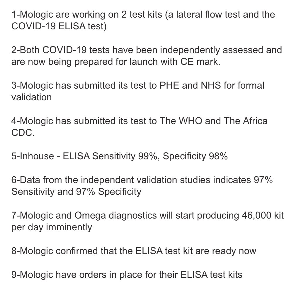 Cancelo Odx No Twitter