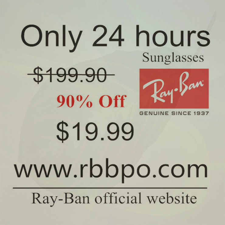 Official website rbbpo.com
<a href="/StalkShowHost/">Stalk Show Host</a> <a href="/hschlung/">Henry Schlung</a> <a href="/Kilothegoer1/">Kilothegoer</a> @richko916 @BWasylkiw <a href="/cherieollenberg/">cherie ollenberger</a> @drsquirtmd <a href="/Denise88789696/">Denise</a> @rajap_thala <a href="/producerlookout/">Producer Lookout</a>