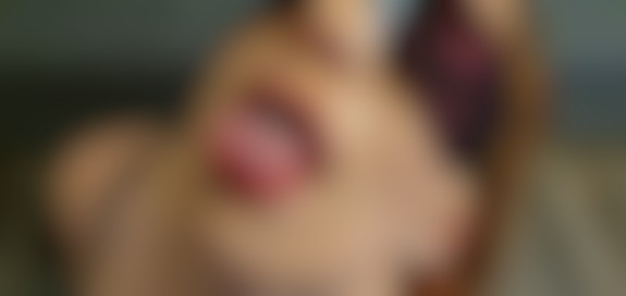 Sign up to my Modelhub Fan Club to see this brand-new exclusive photo: https://t.co/6iuLtpxmmL https://t<a href="/tag/phmodelcontest"class="tags"><span>#phmodelcontest</span></a>
