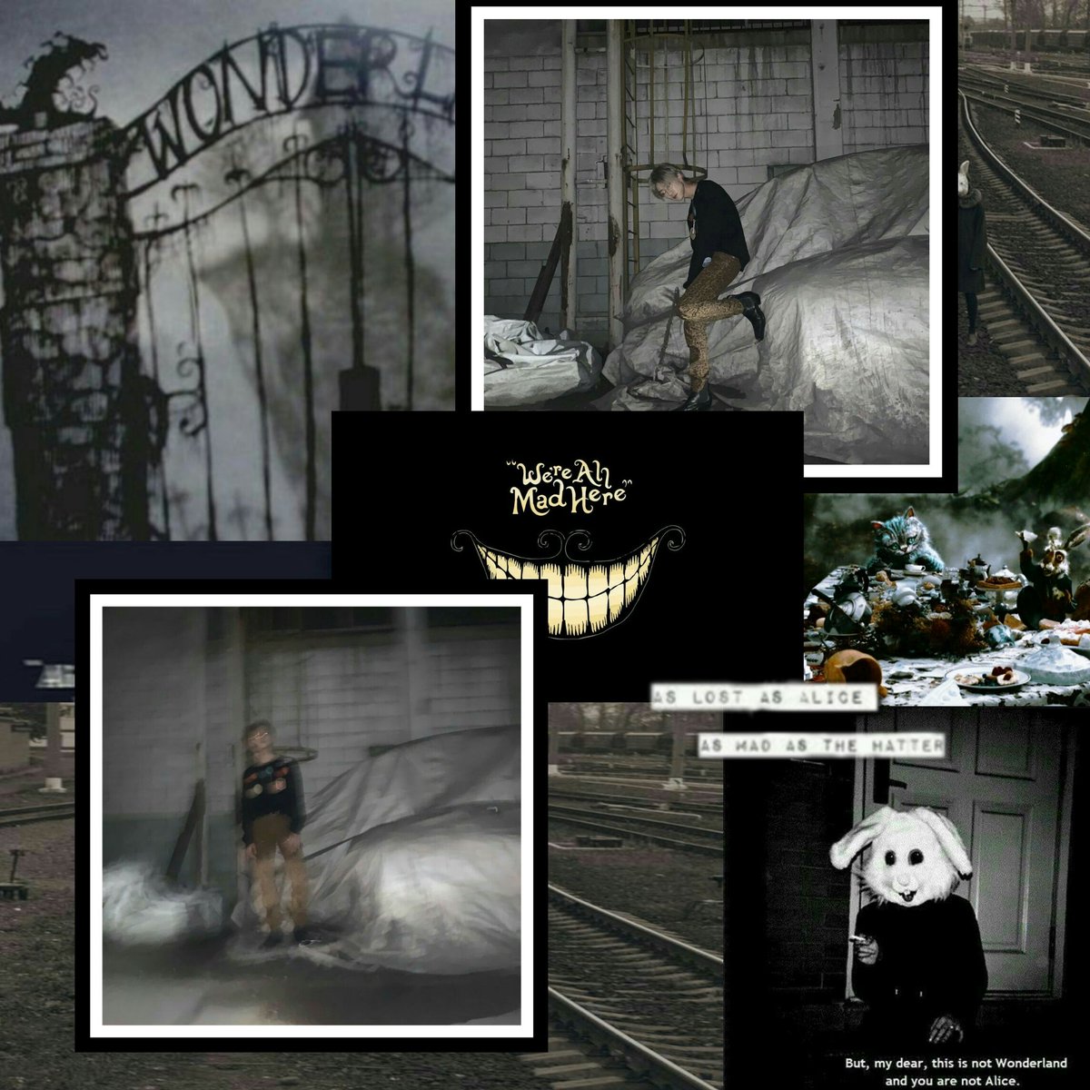 mxyongbok's tweet photo. สแดส ๊ฑแดสสส ษช'แด สแด๊ฑแด, แดแดษด สแดแด แดแดสส แดแด แดสแด แดกแดส แดแด แดกแดษดแด
แดสสแดษดแด
?
#MDWonderBoard
#MDFirstAnniversary
#MyriadInWonderland https://t.co/yL5SD8jGMy