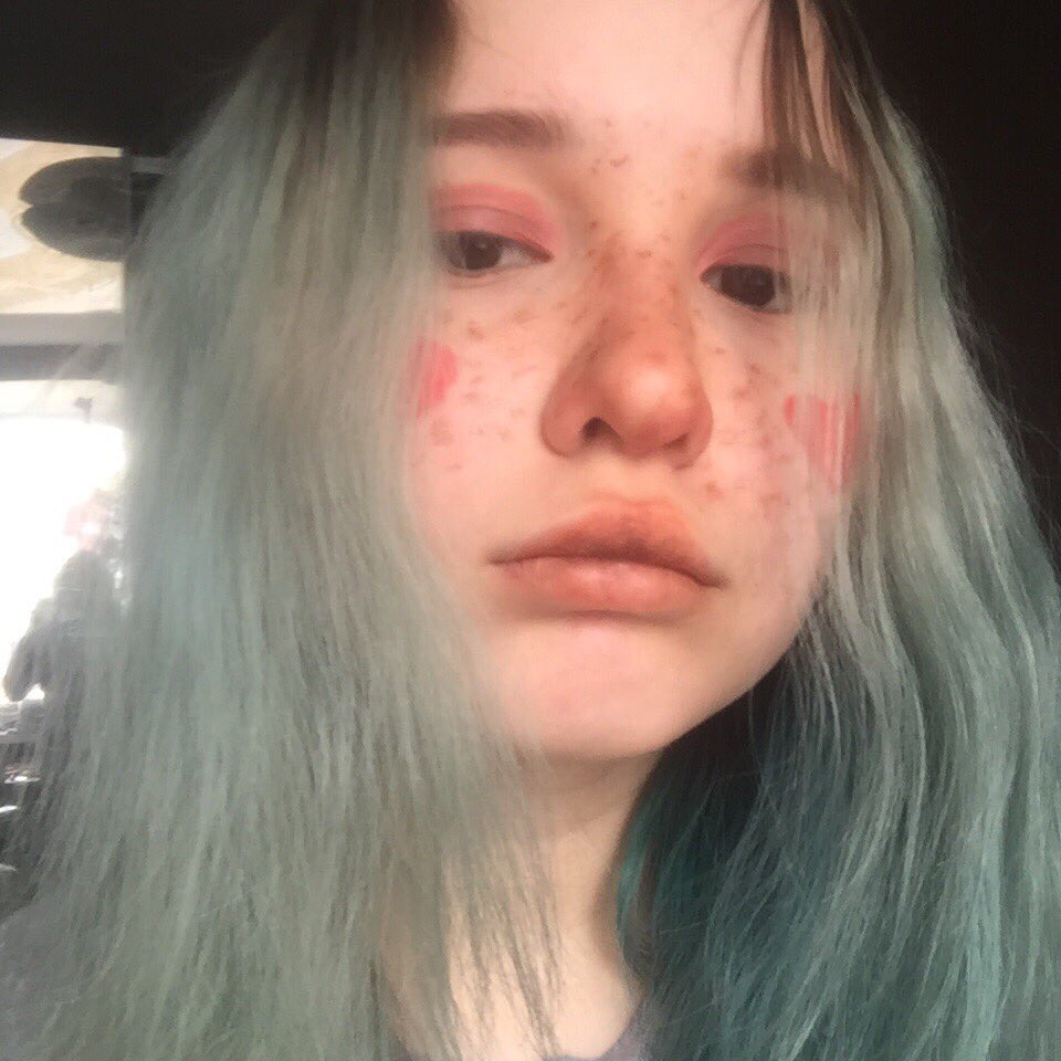 deadpatrick0 tweet picture